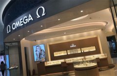 欧米茄手表走时不准解决方法是什么
