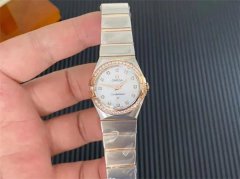 欧米茄手表生锈了解决技巧推荐